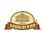 Новогодние подарки Бабаевский в Несвиже